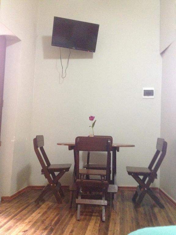 Arcopata Apartamentos Cusco Bagian luar foto