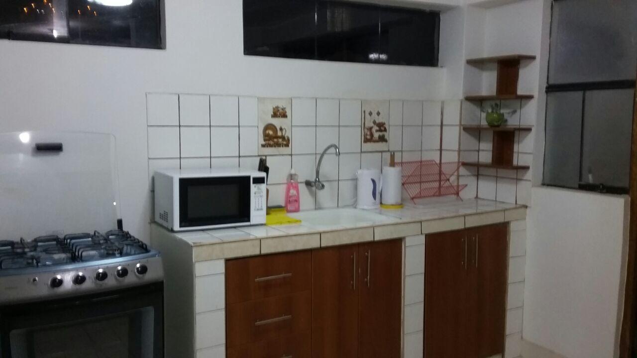 Arcopata Apartamentos Cusco Bagian luar foto